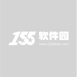 立方体大战